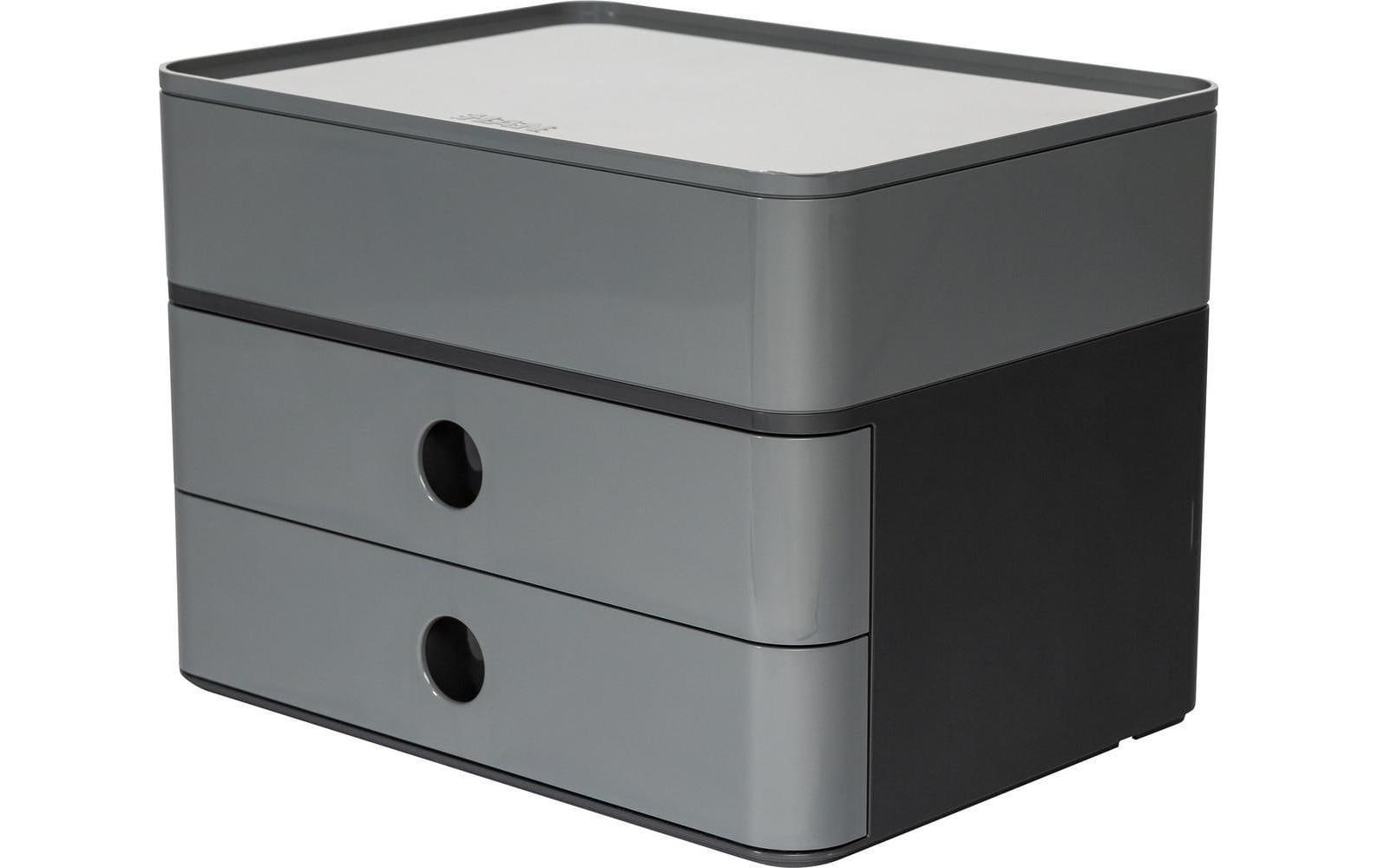 Schubladenbox Allison Smart-Box PlusSchubladenbox