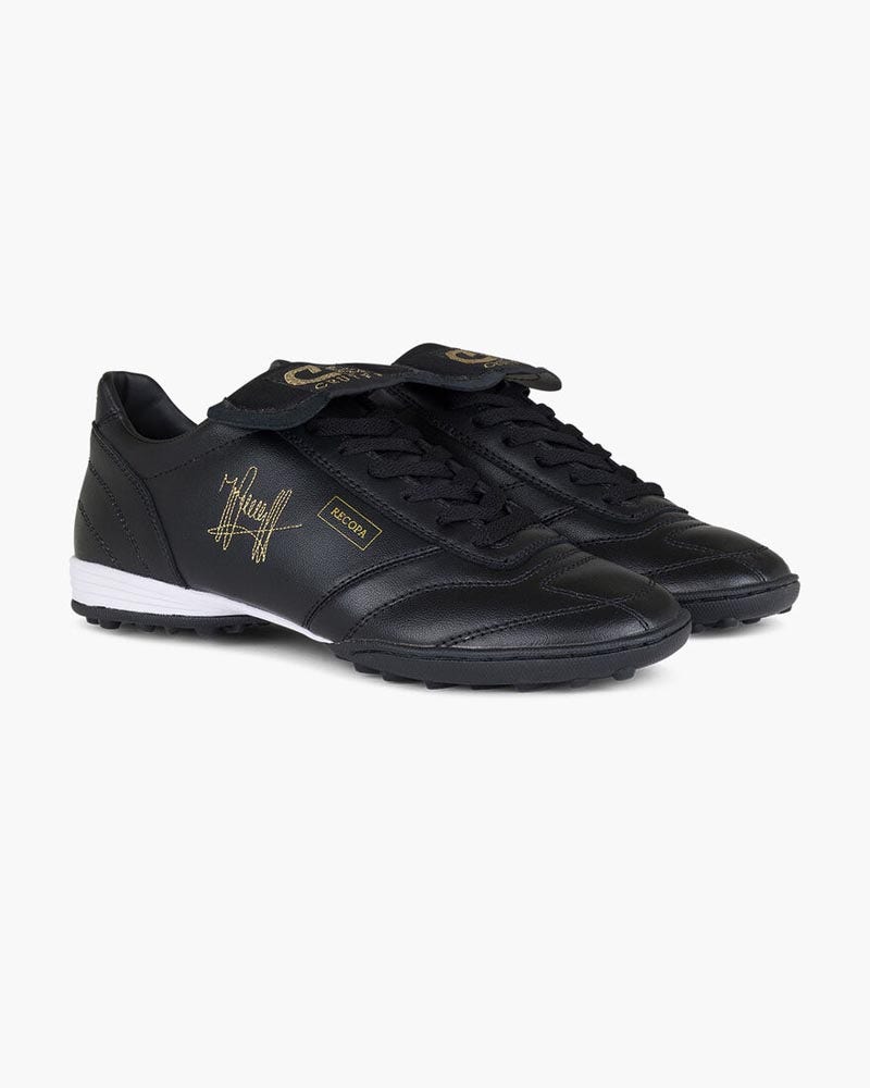 Cruyff  Retro Astro