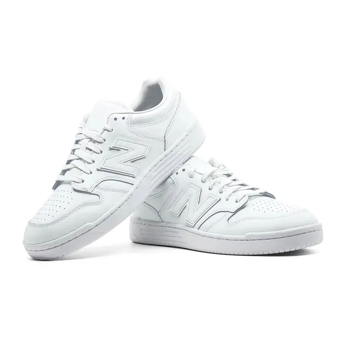New Balance 480 Sneakers Heren