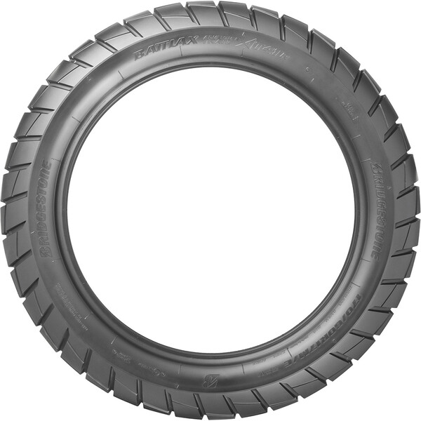 Bridgestone - Pneu Battlax Adventure AT41