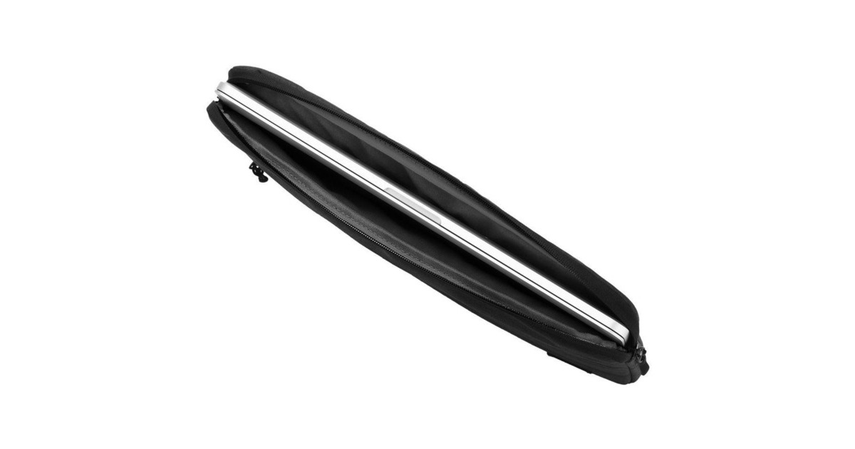 ACT ConnectivityCity laptop sleeve 13,3