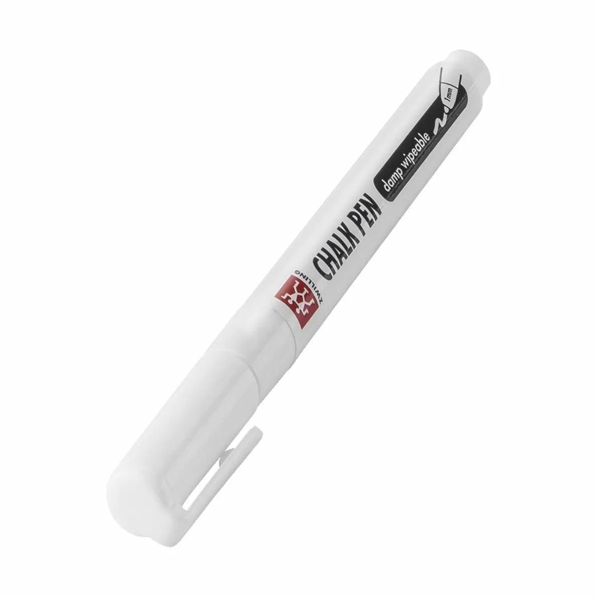 Zwilling Cube Sæt