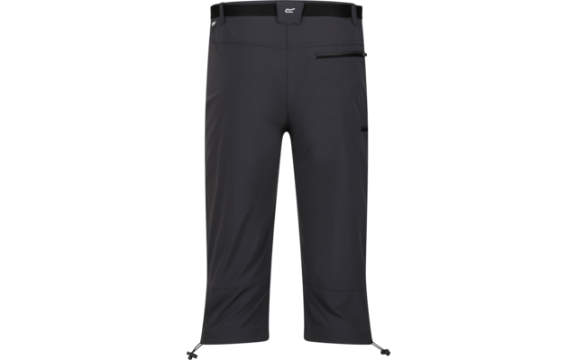 Regatta Xert III Herren Caprihose