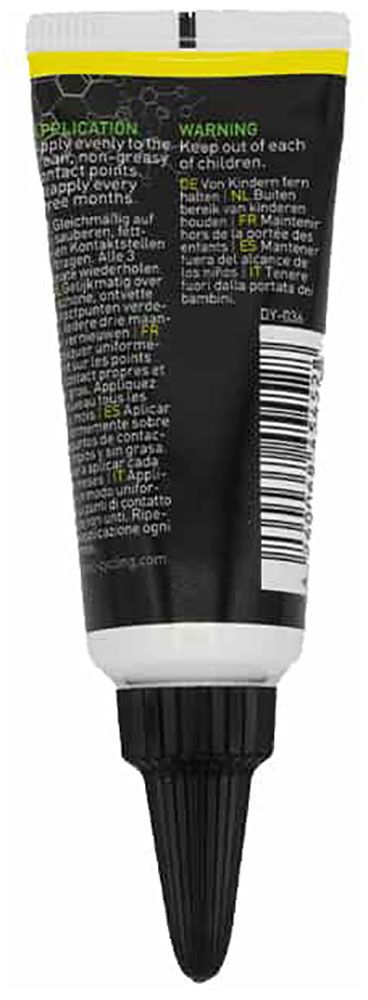 Dynamic Carbon Montagepaste 20g kaufen | Bike-Discount