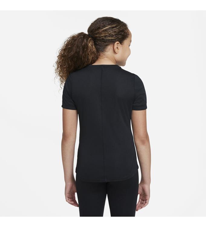 Nike JR Dri-FIT One T-Shirt