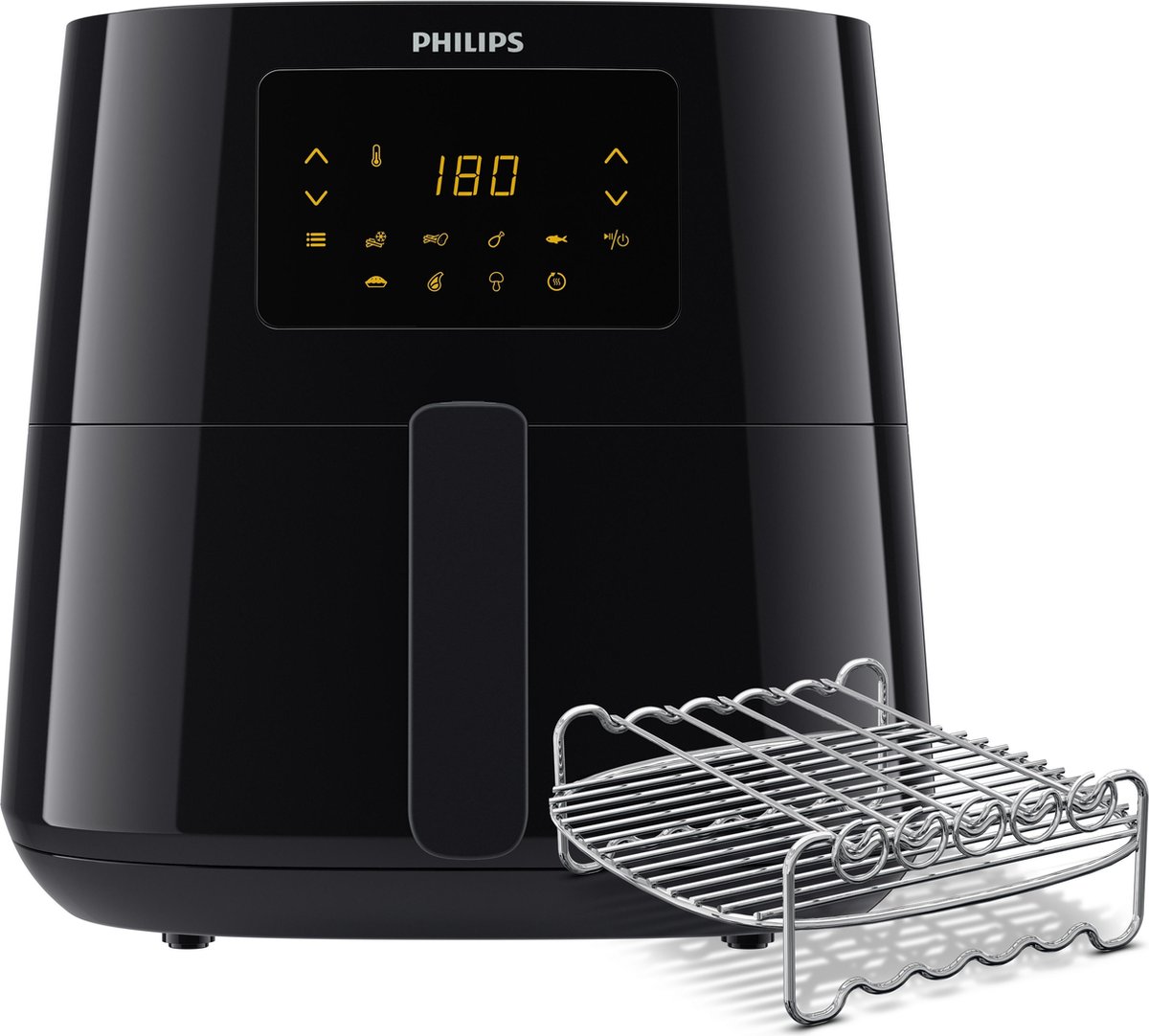 Philips HD9270/96 Airfryer