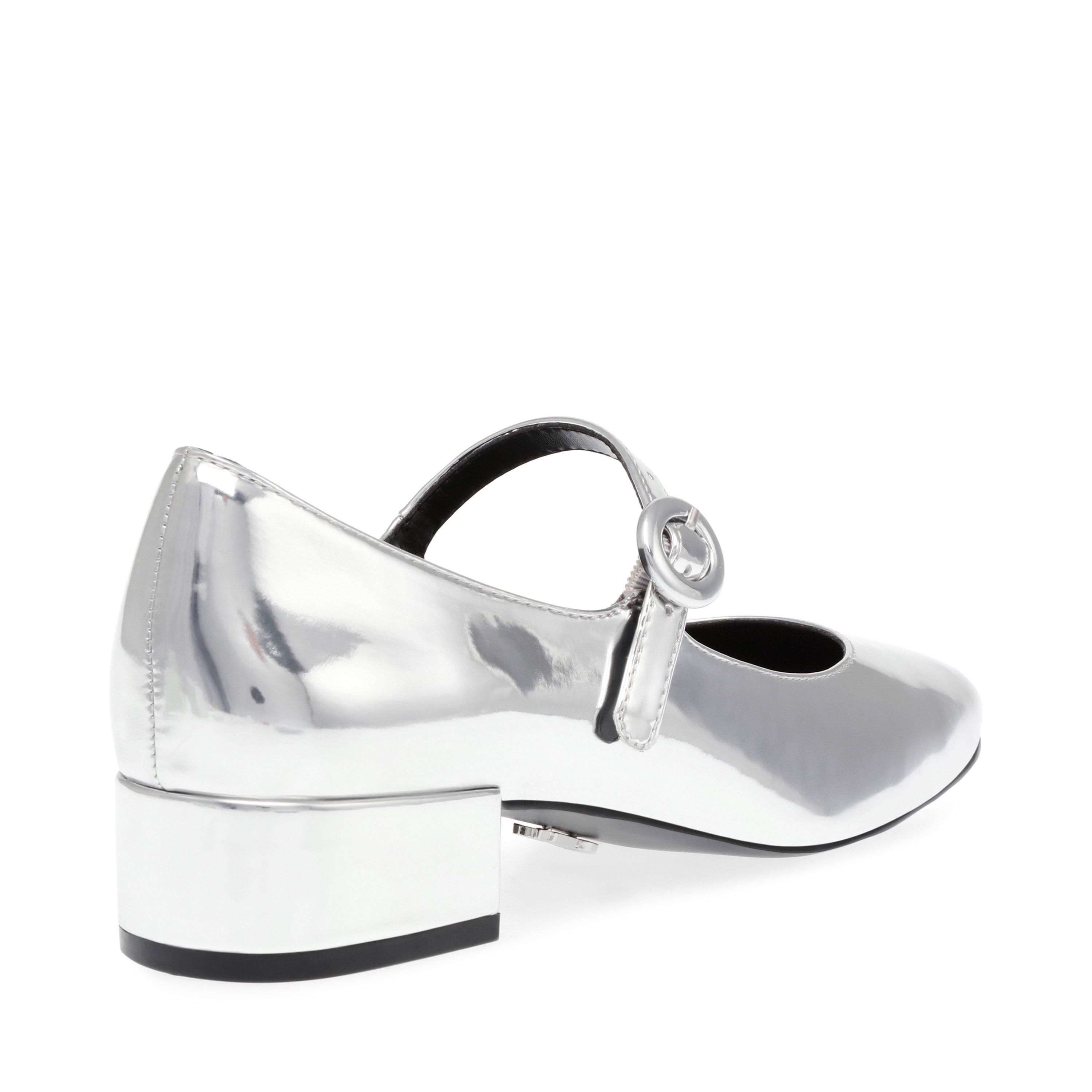 Steve Madden Sessily Ld99