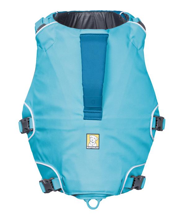 RUFFWEAR® Schwimmweste für Hunde