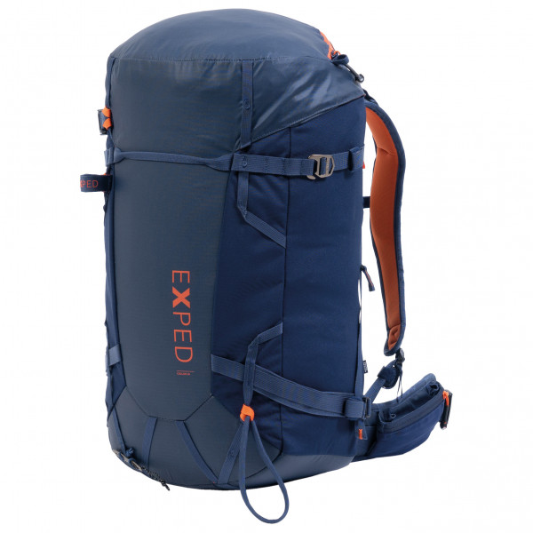 Exped - Women's Couloir 40 - Sac à dos de montagne