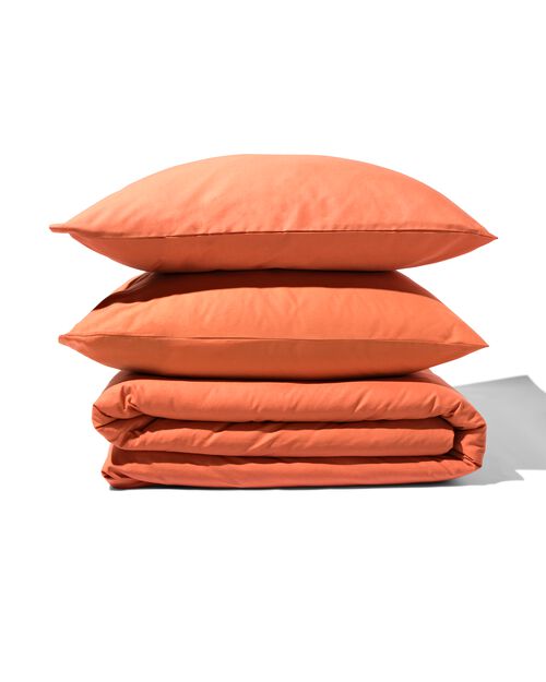 housse de couette coton doux 140 x 200/220
