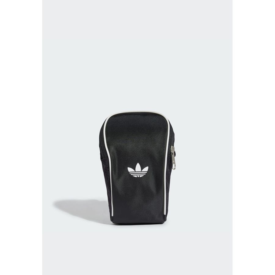 Adidas Original Sac Adicolor Small Item