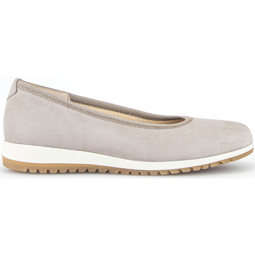 Gabor - 42.400/43T2.5 Beige