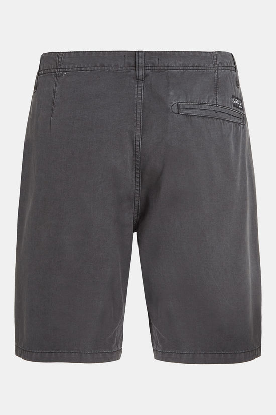 Protest Protest Prtcomie Korte Broek