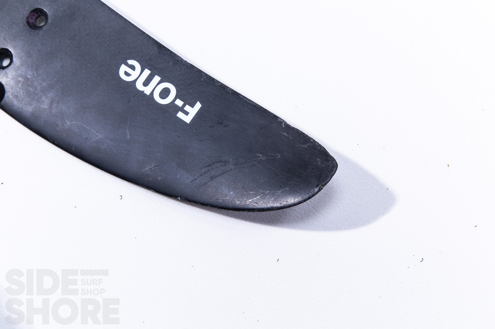 F.one Stabilisateur C 275 C 275 Surf