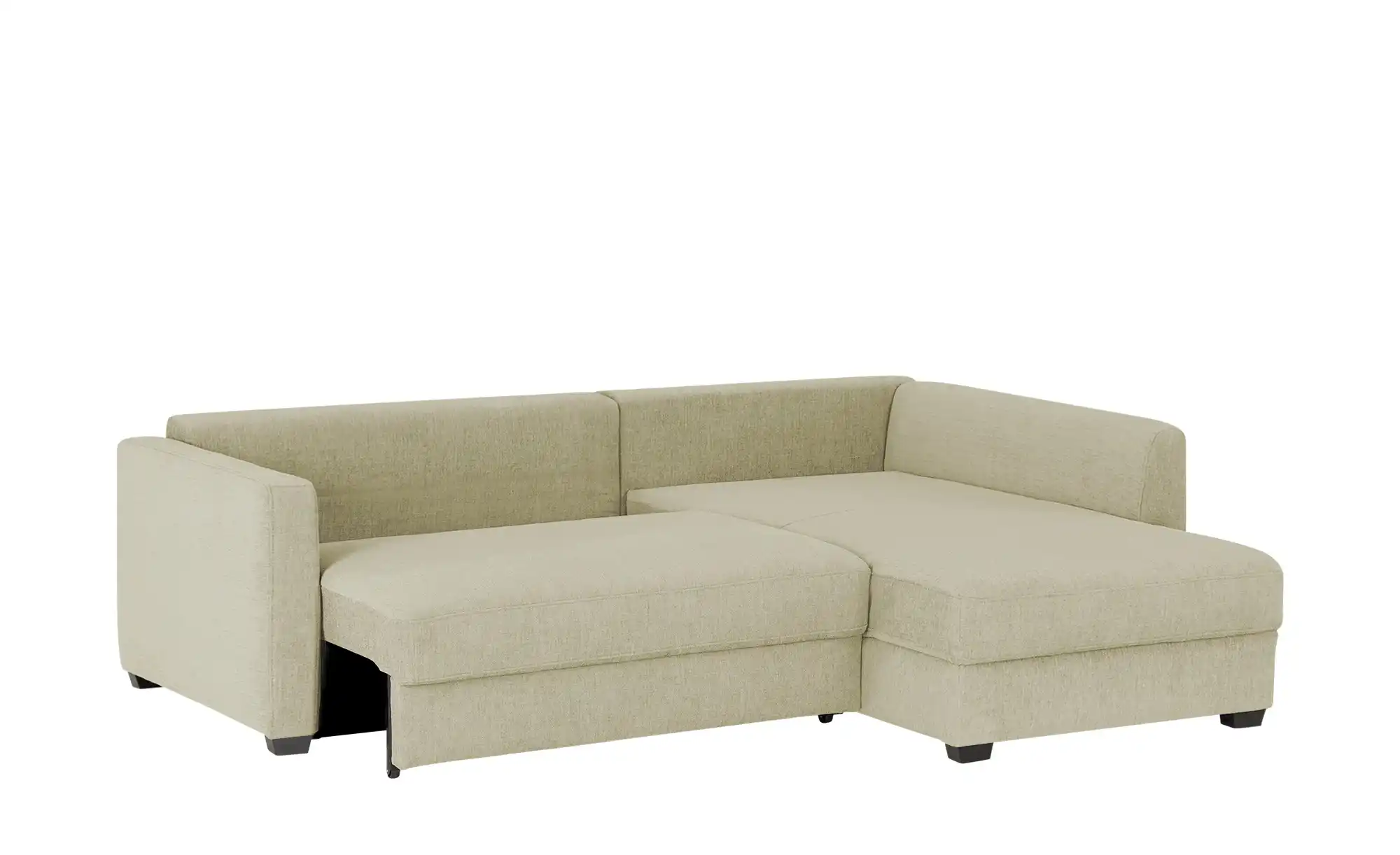 bobb Ecksofa Lisa de Luxe