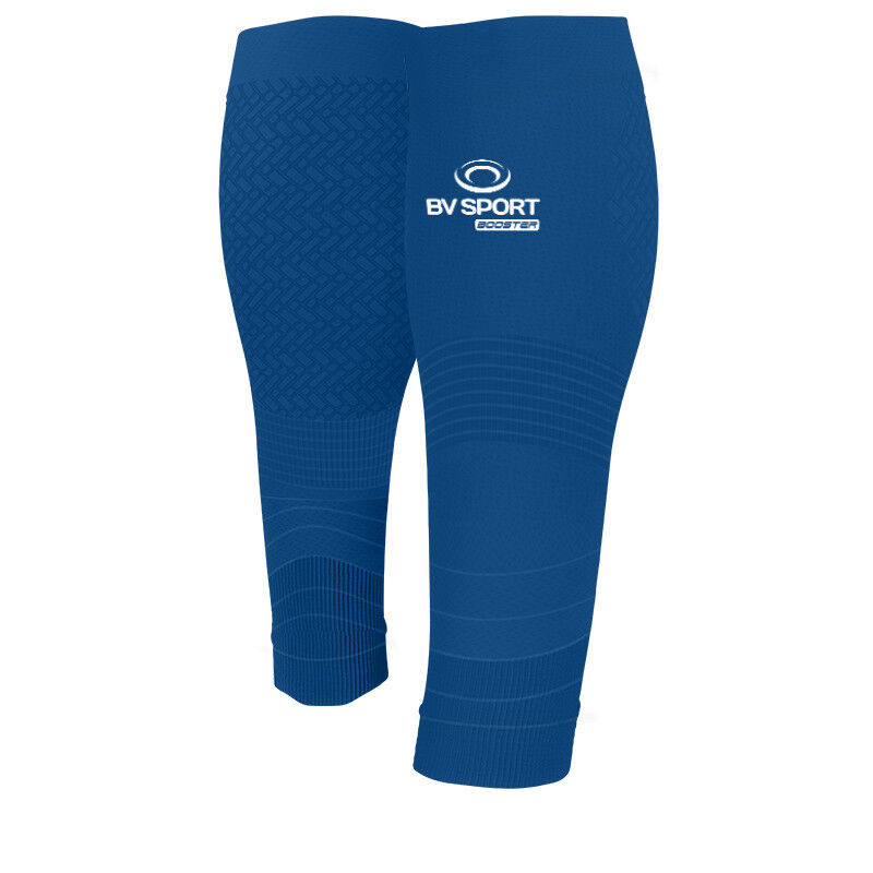 Booster Elite Evolution - Manchons de compression