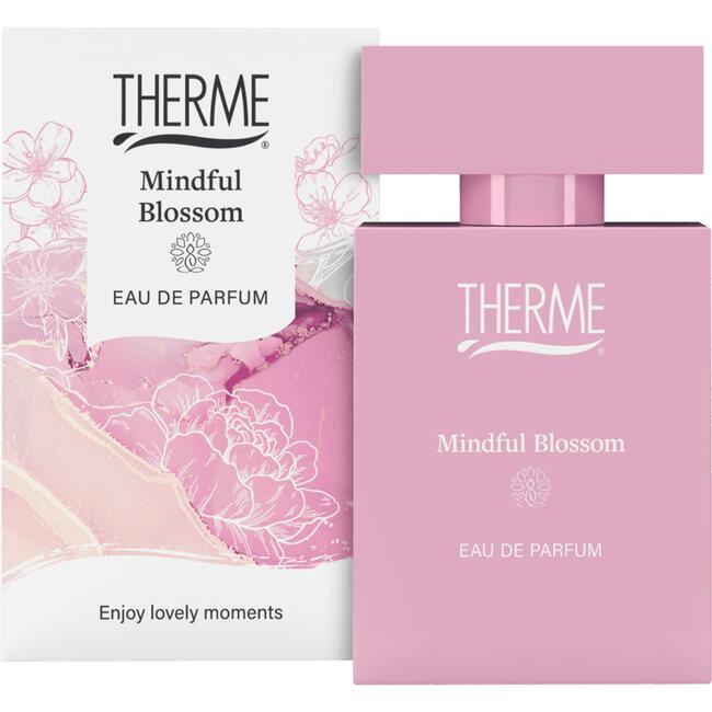 Therme Mindfull Blossom eau de parfum 30 ML