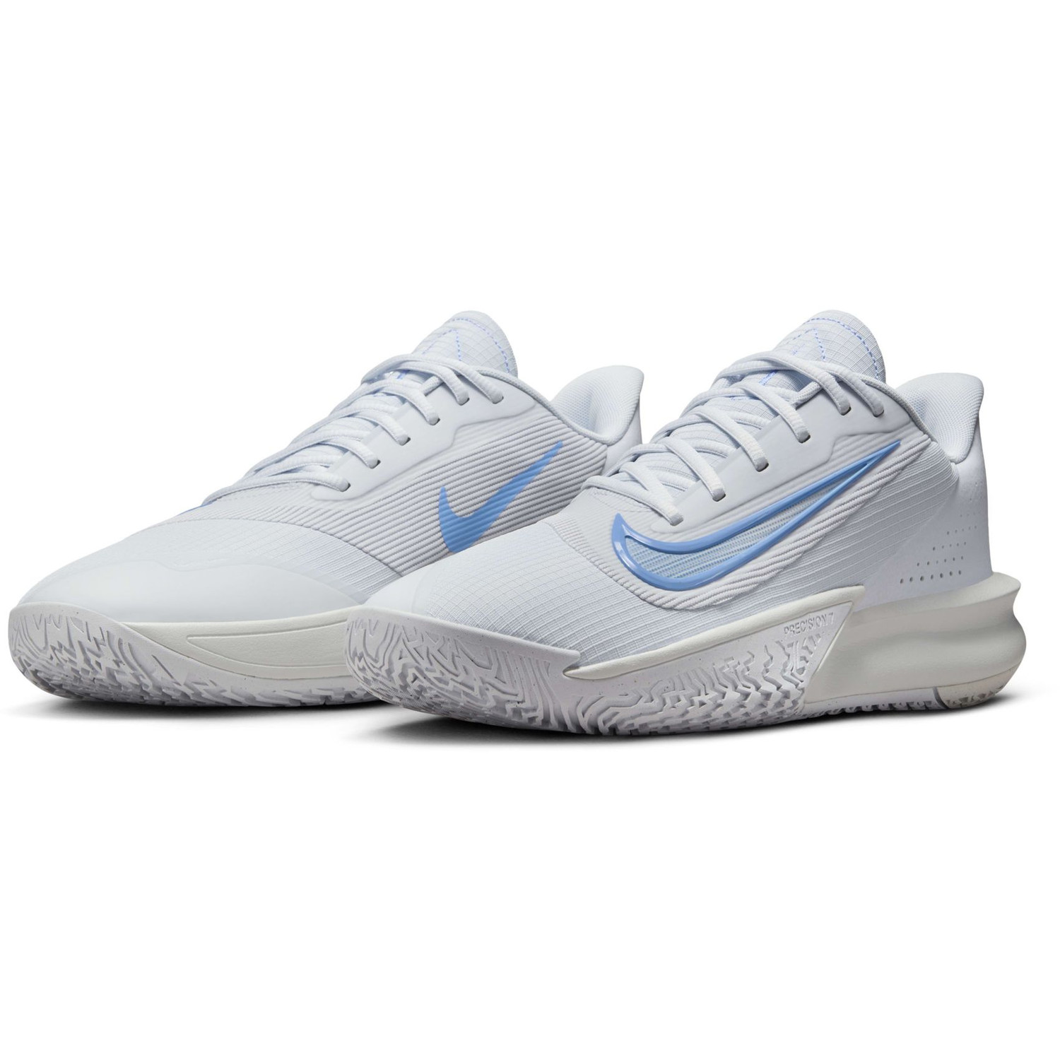 Nike Precision VII