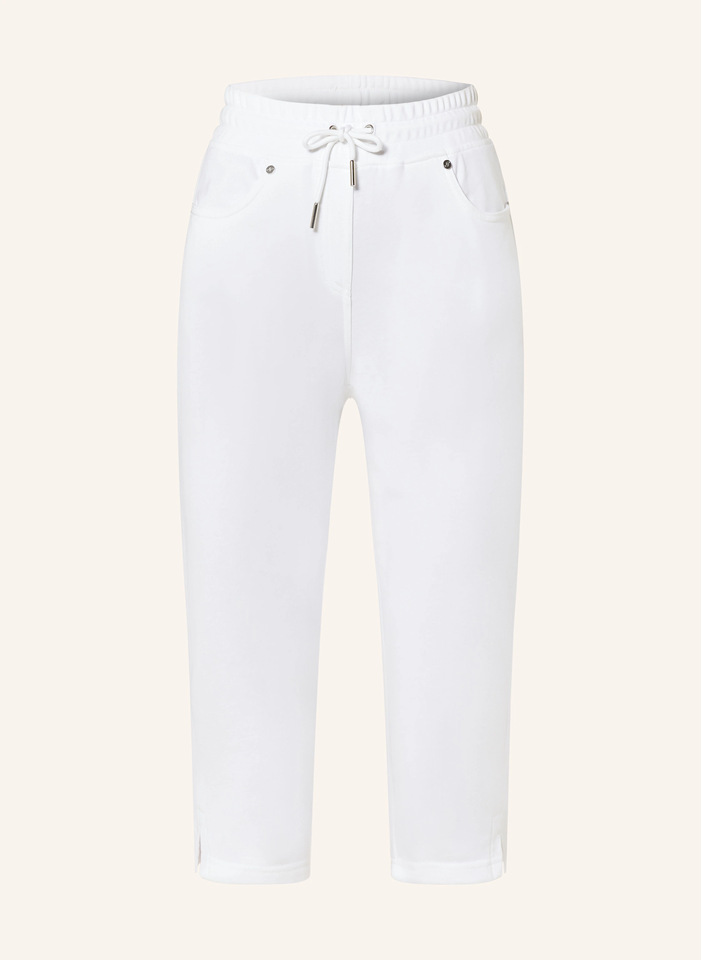 JOY sportswear 3/4-Hose VANESSA aus Jersey
