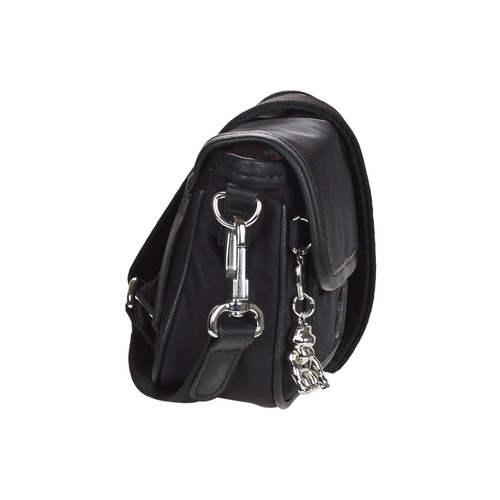 Kipling - INAKI S Negro