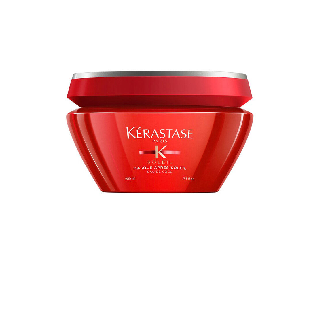 KERASTASE Soleil Máscara - 200ml