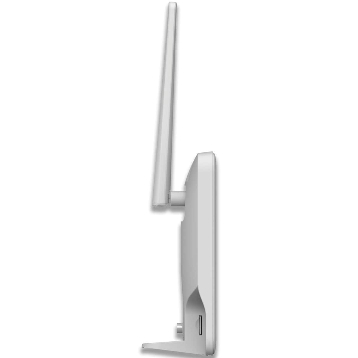 Strong 4G+ LTE-Router 1200 Mbit/s
