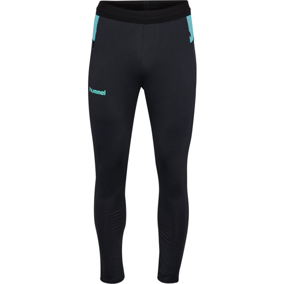 Hummel Blaze 2.0 Training Pants