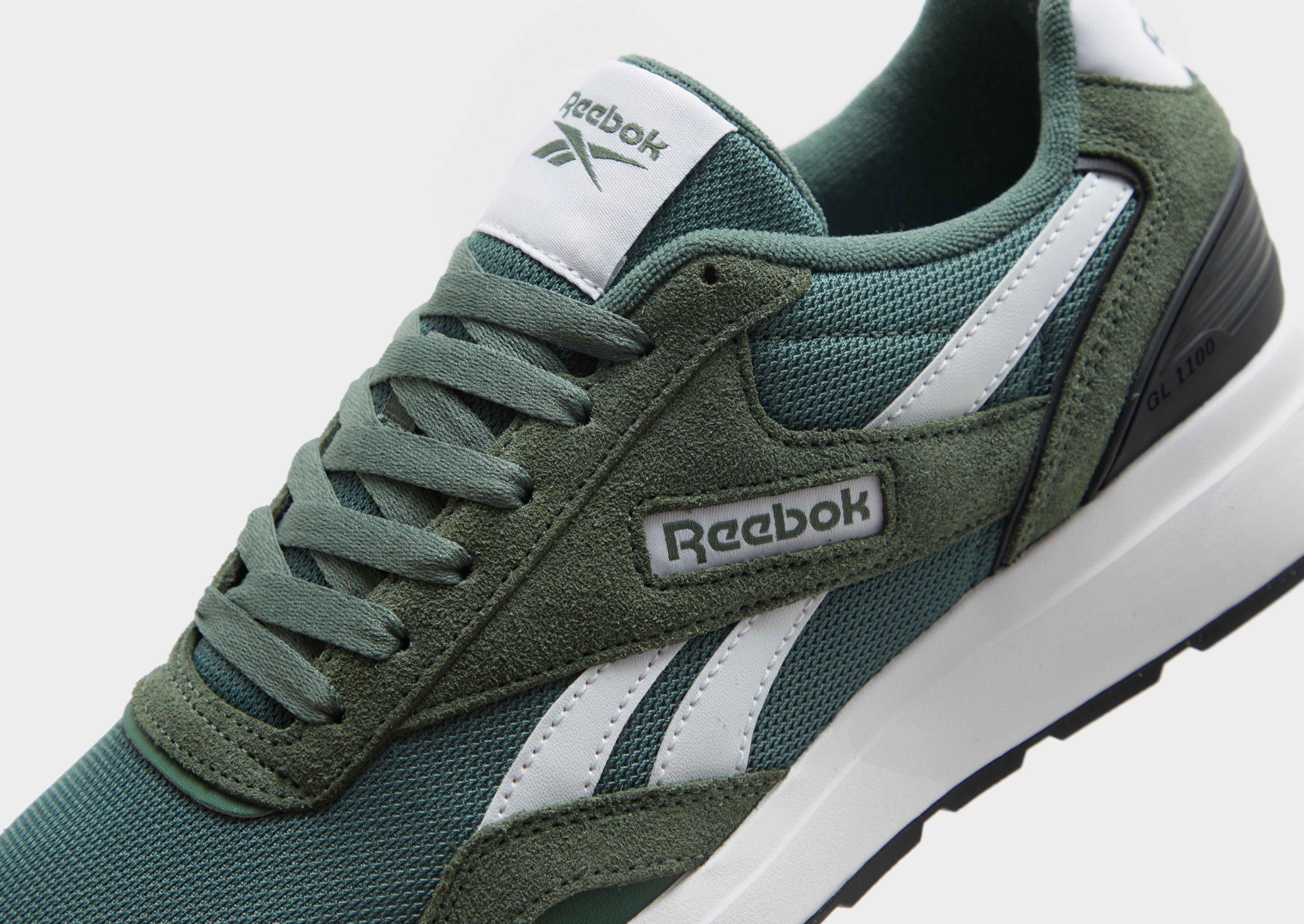 Reebok Gl1100 Homme