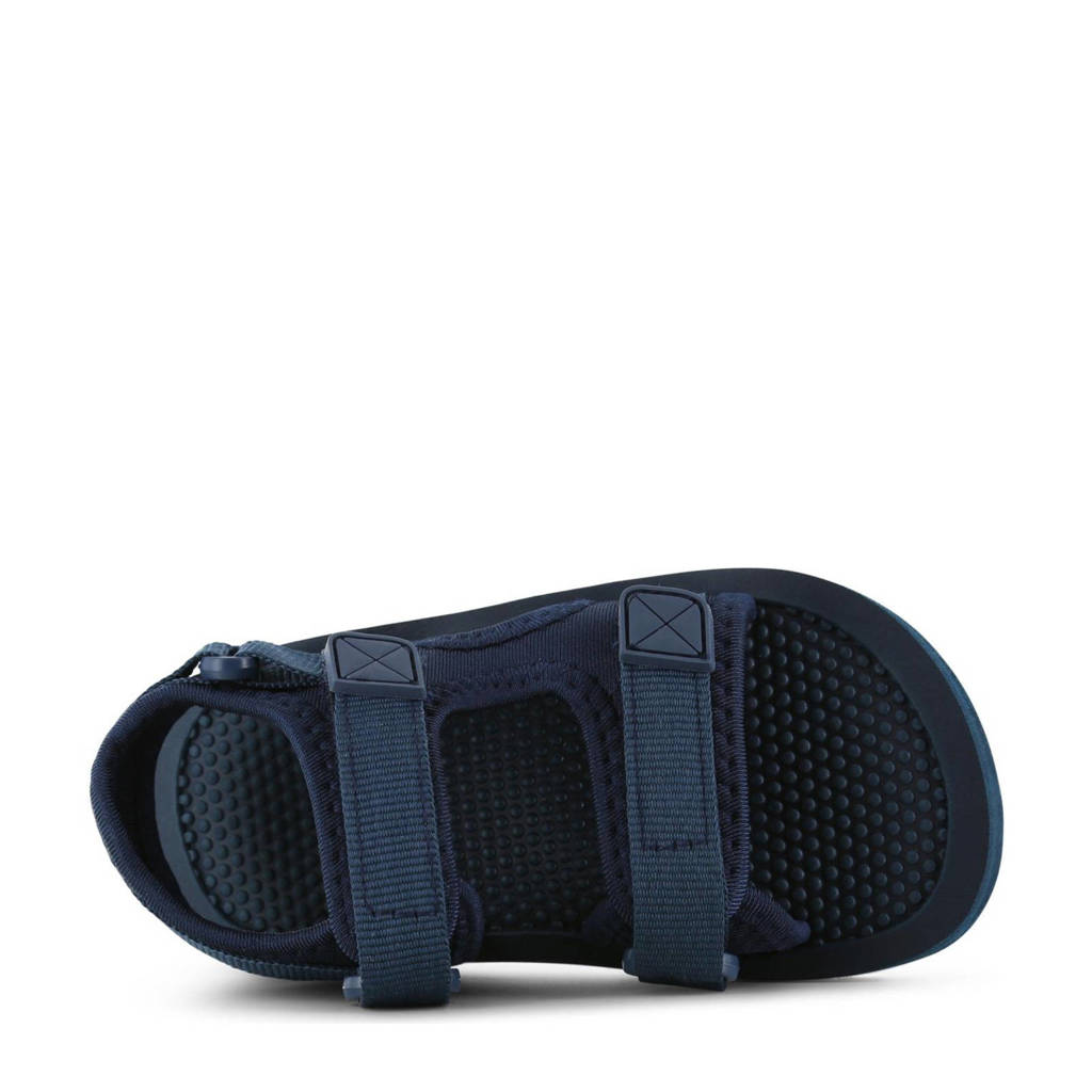 Shoesme sandalen blauw