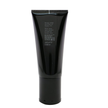 Oribe Signature Conditioner