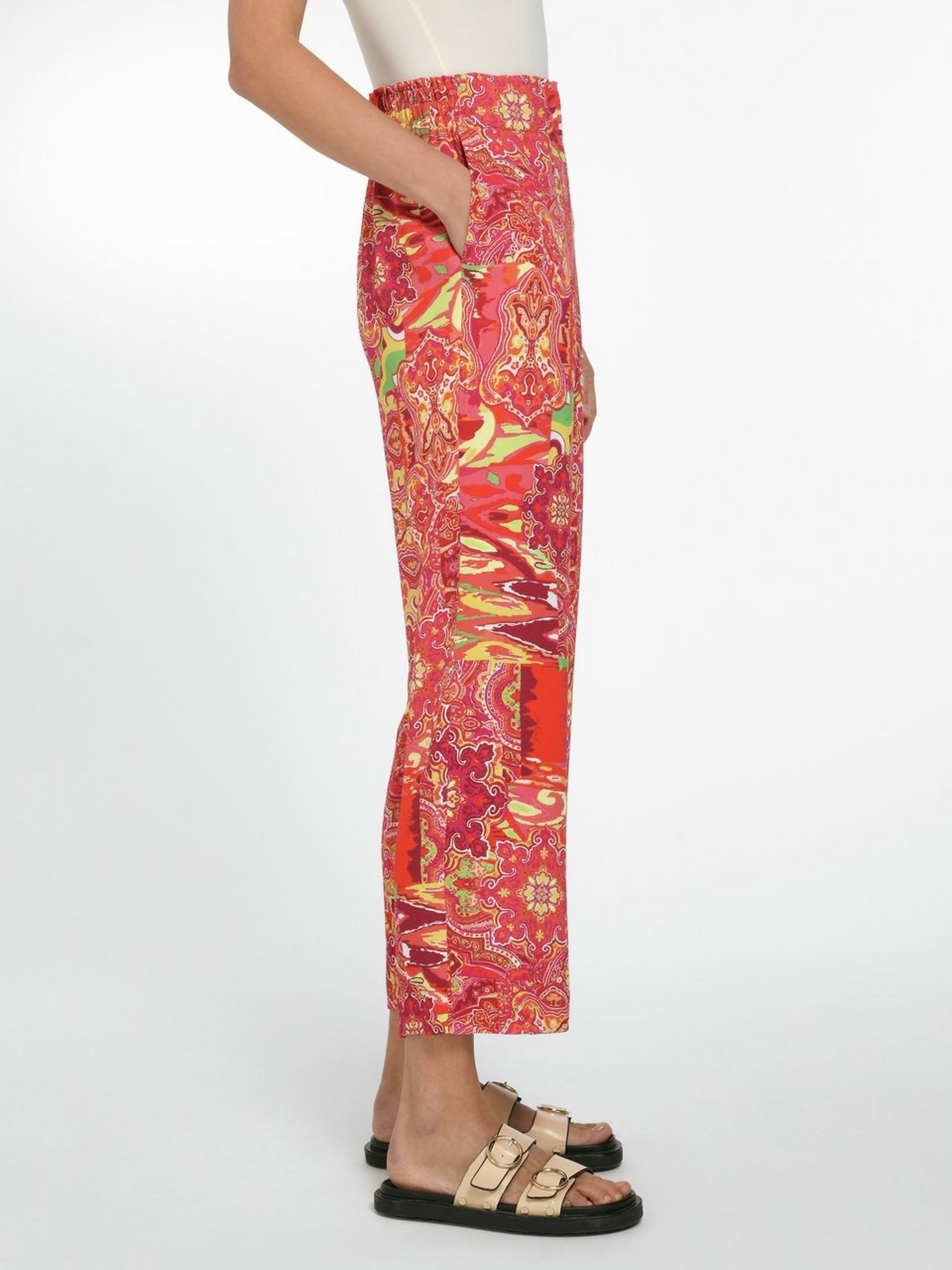 7/8-Hose