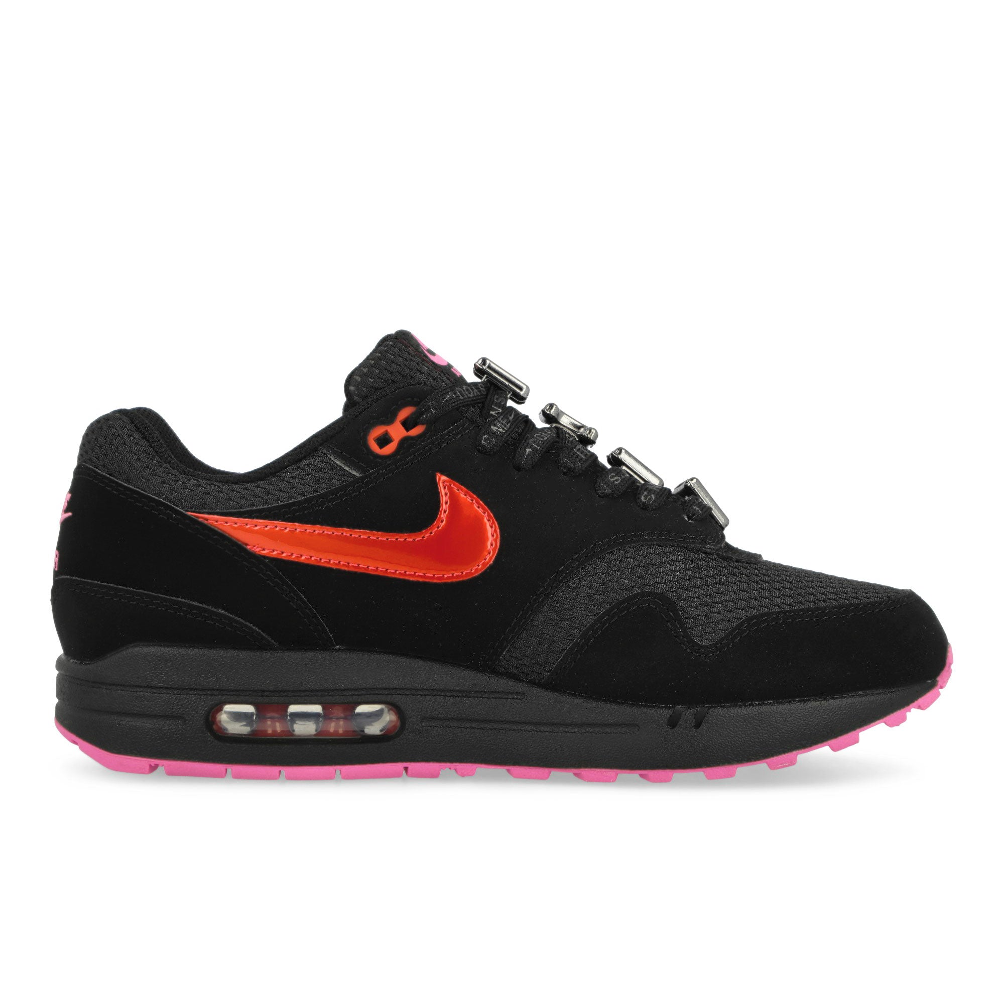 Nike<br>Air Max 1 Premium