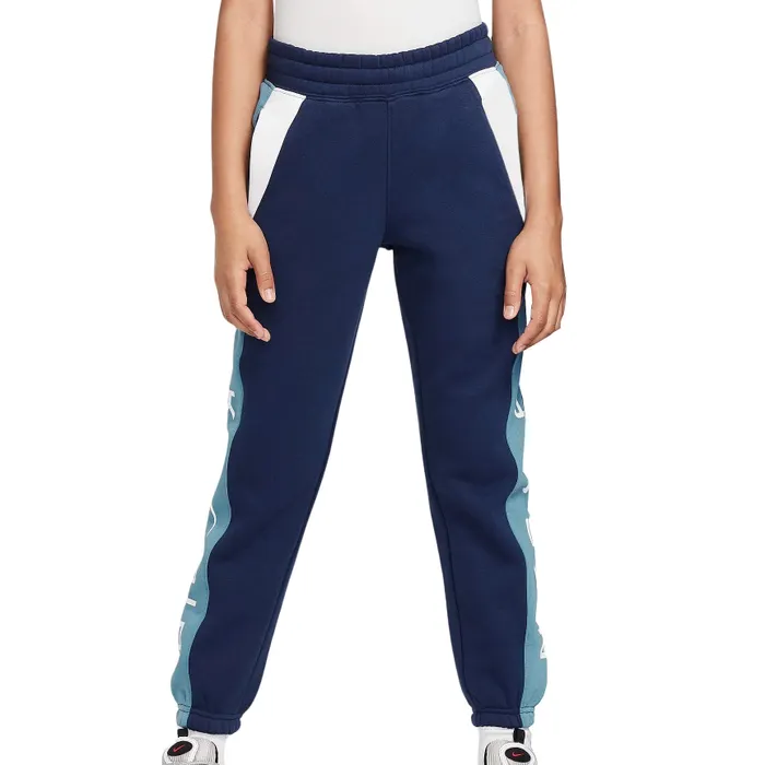Nike Air Joggingbroek Junior