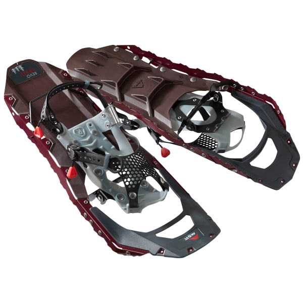 Raquette à neige MSR REVO TRAIL W22