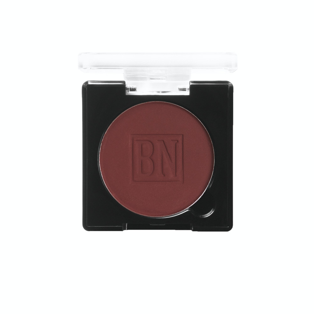 Ben Nye - ES Eye Shadow, 3,5g
