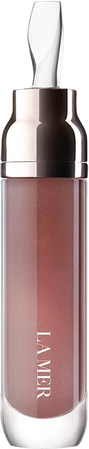 La Mer The Lip Volumizer Gloss