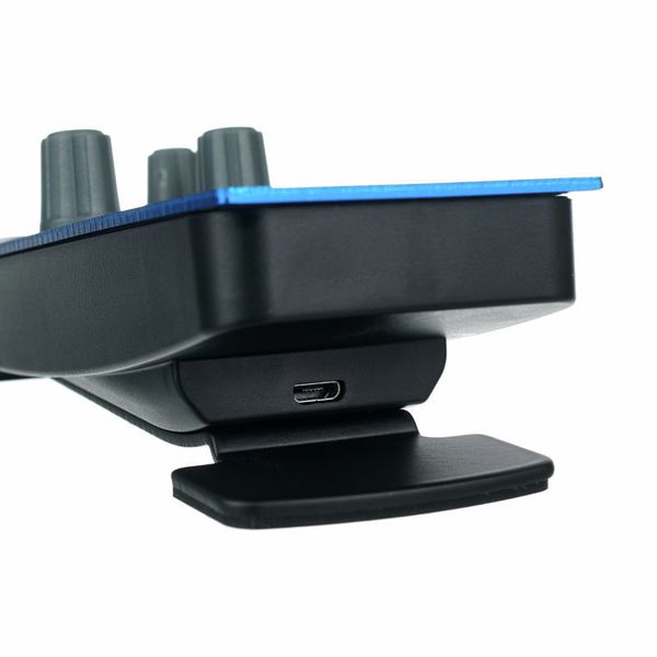 tc electronic DYN 3000-DT