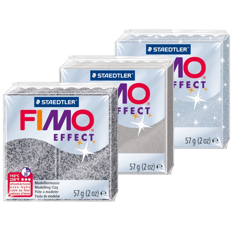 Fimo Modelliermasse Effect 8010