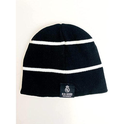 Gorro Real Madrid 71189