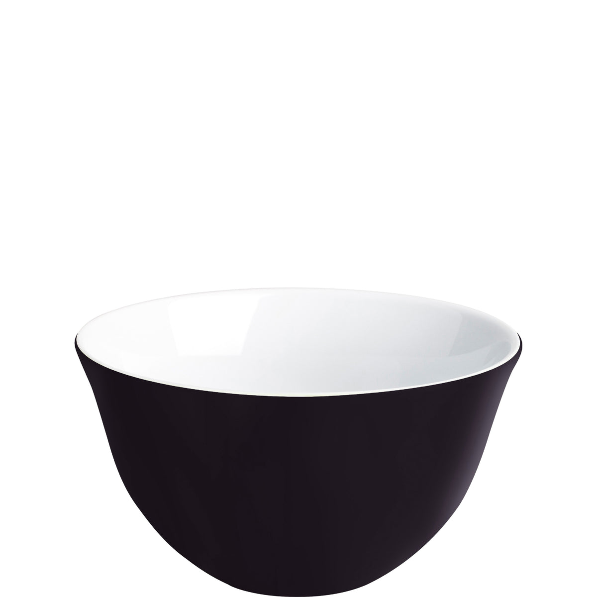 KAHLA Update Schüssel 26 cm schwarz-blau
