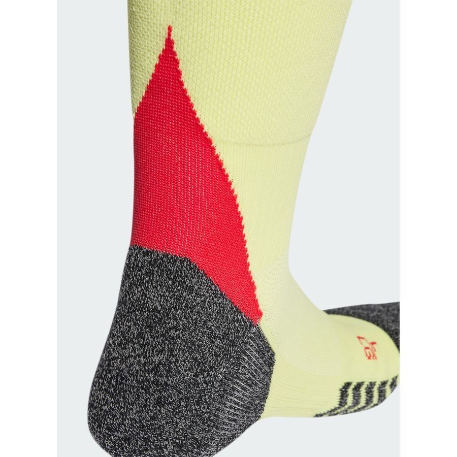 Espagne Chaussettes Extérieur 2024/25
