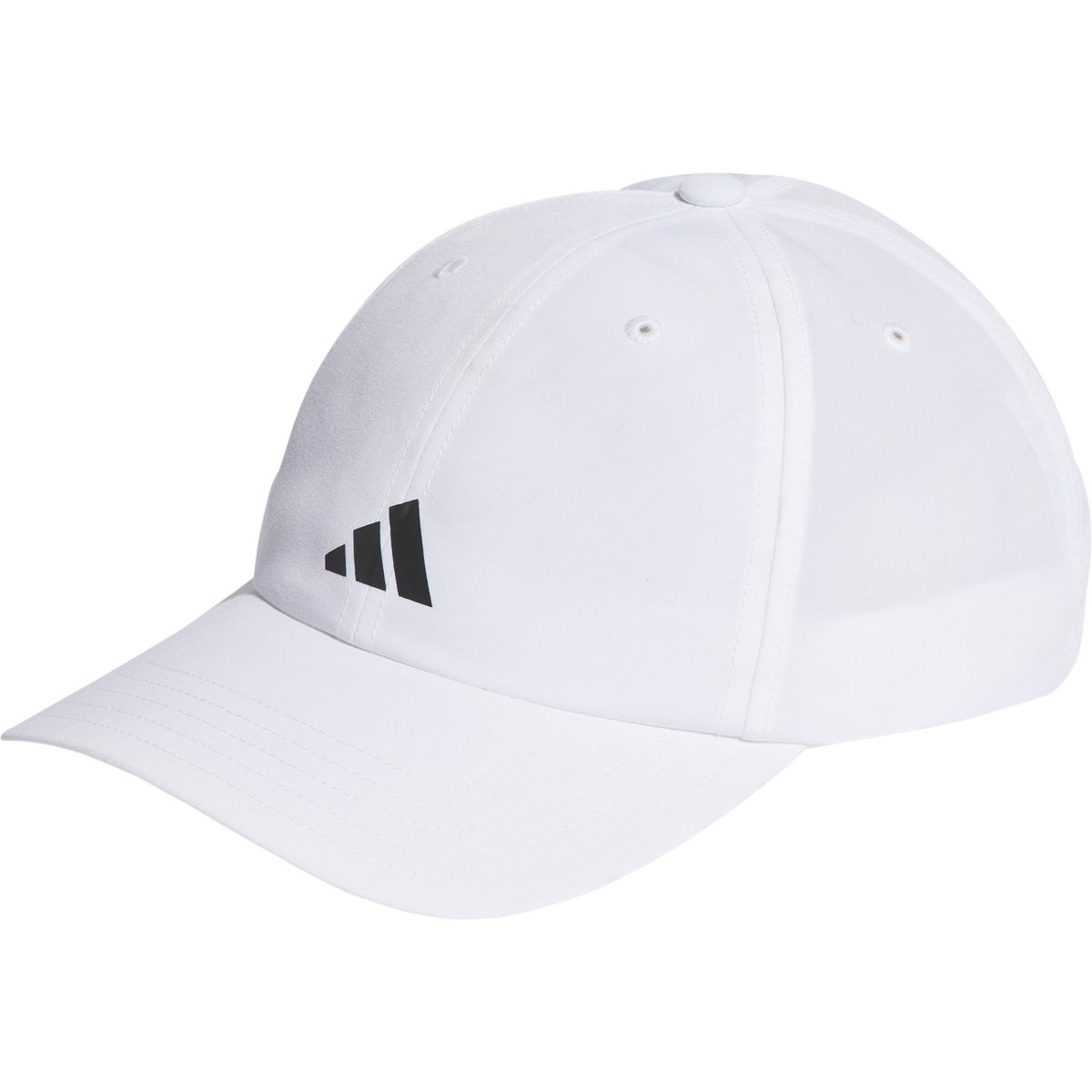 adidas Run Essentials Cap