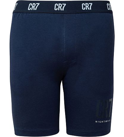 Ronaldo Natt?j - Gr?/Bl?