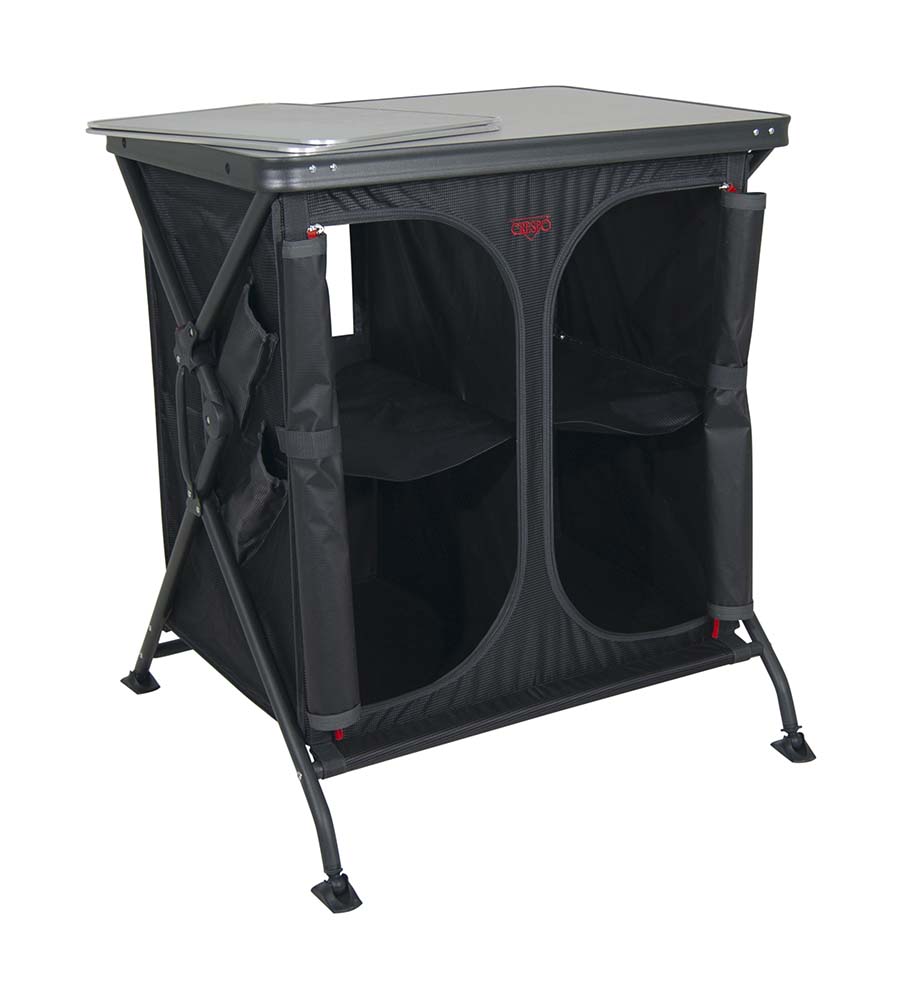 Crespo AP-104 kookkast
