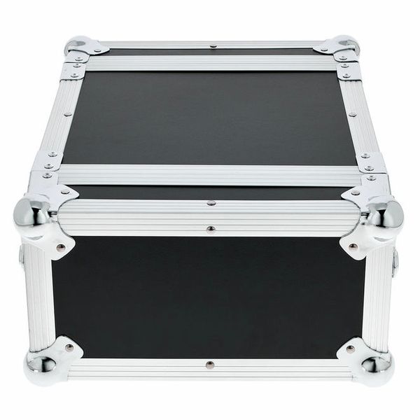Flyht Pro Stage Rack 9,5