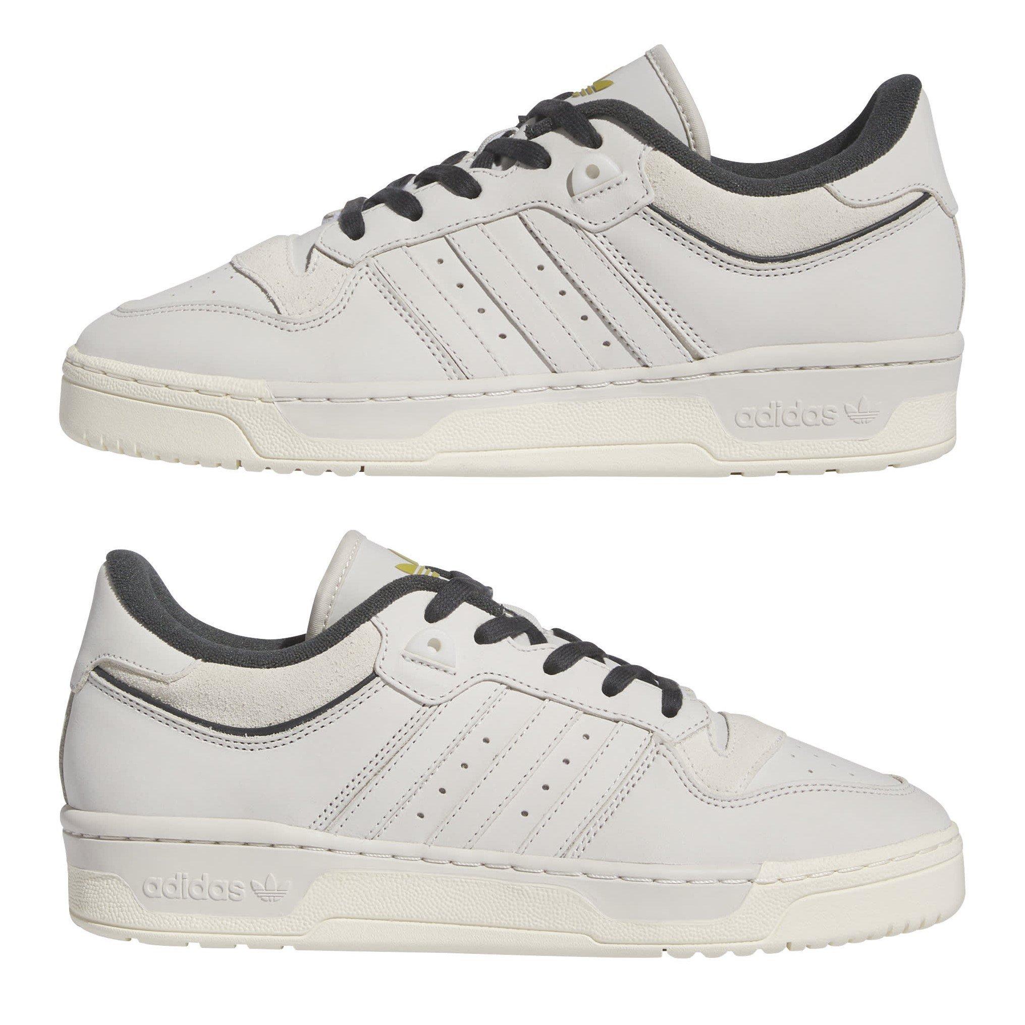 adidas Rivalry 86 03 Sn99