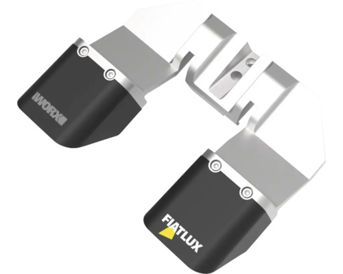 WORX lichtmodule voor Vision robotmaaier WA0711