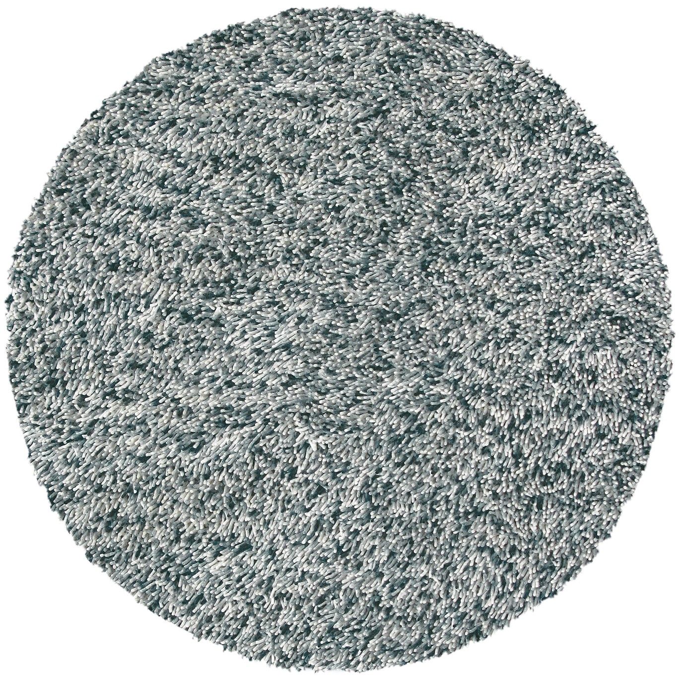 Vloerkleed Frost 70504 Rocks  | Brink & Campman