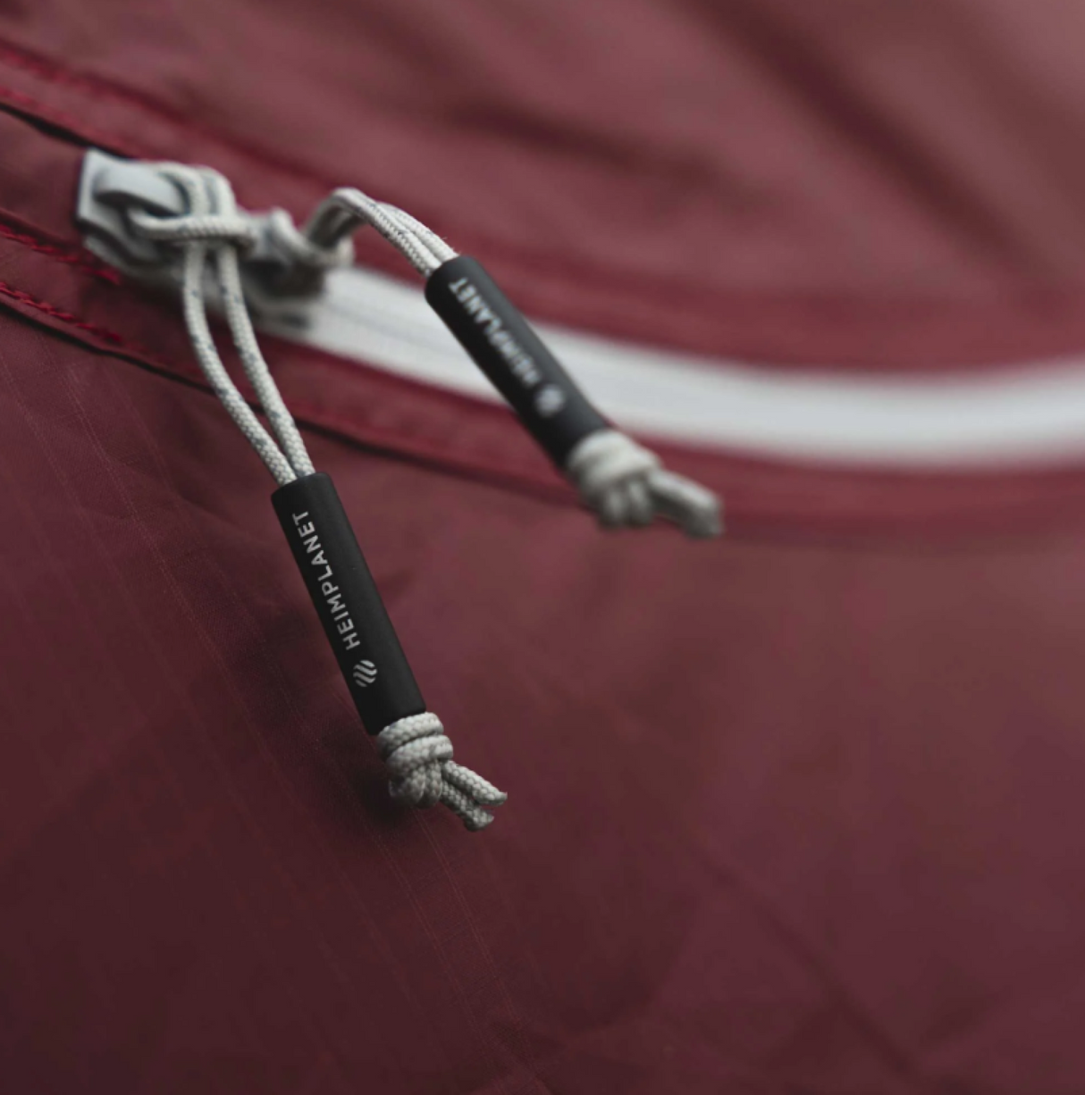 HEIMPLANET<br>The Cave XL