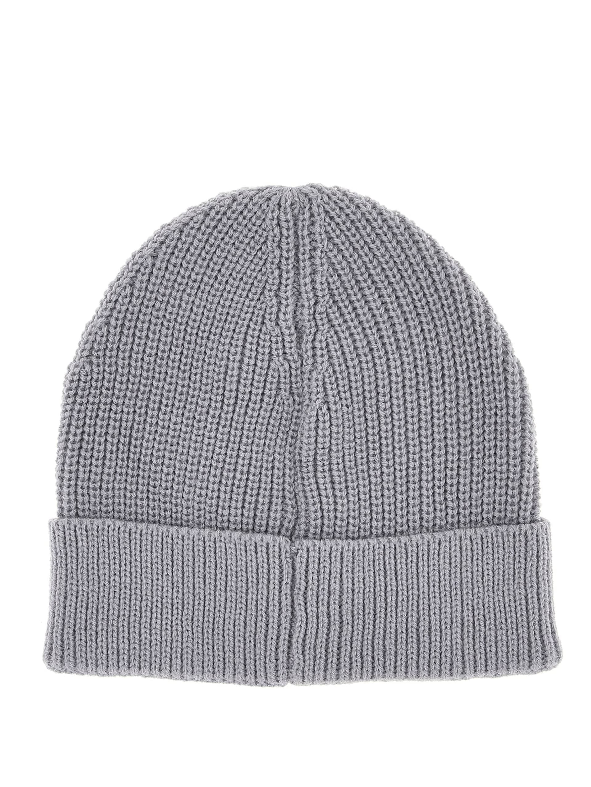 Gorro Signature